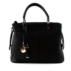 Galian handbags